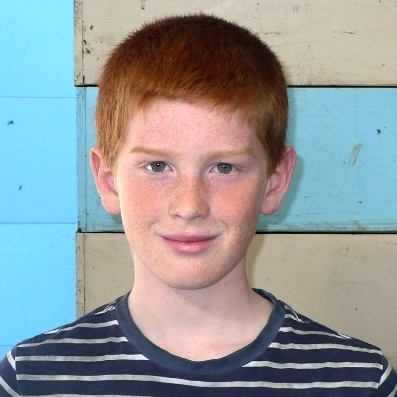 Nathan